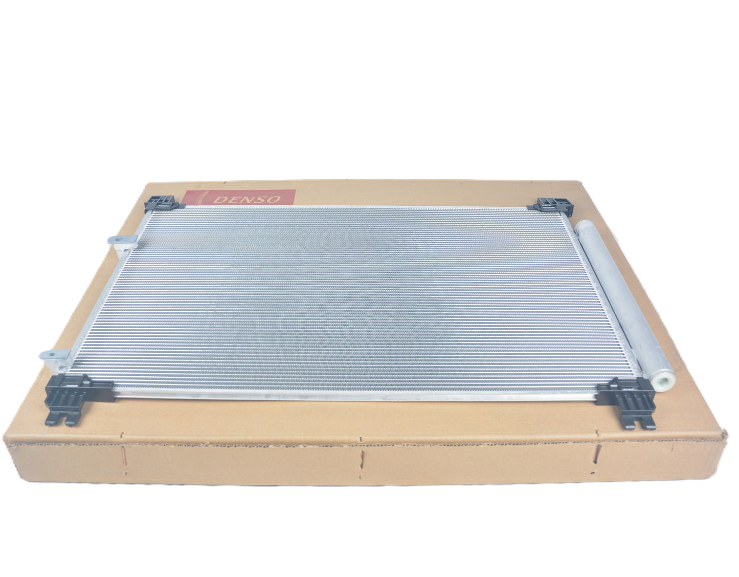 DENSO A/C Condenser DA447770-9320