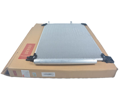 DENSO A/C Condenser DA447770-9320