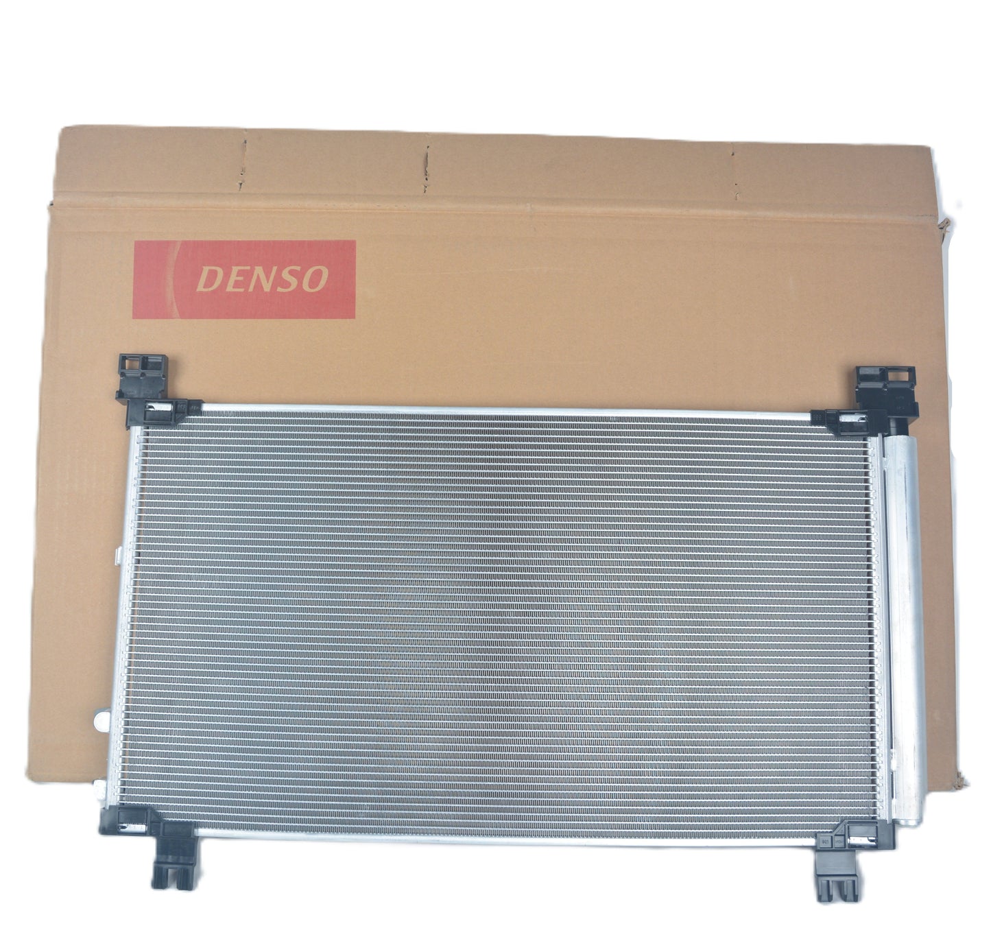 DENSO A/C Condenser DA447770-9030