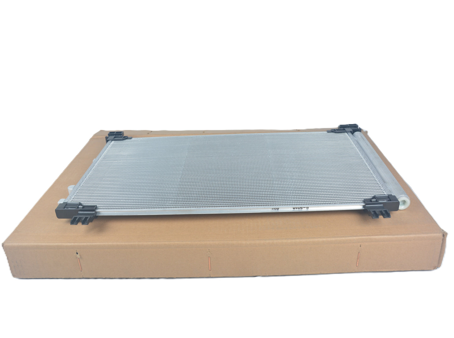 DENSO A/C Condenser DA447770-9030