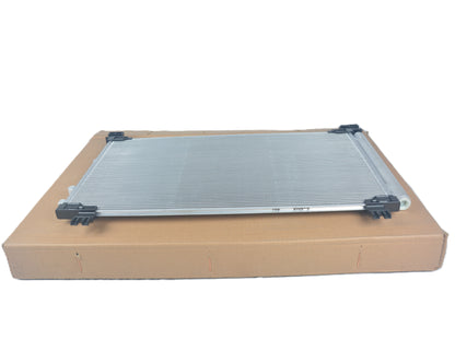 DENSO A/C Condenser DA447770-9030