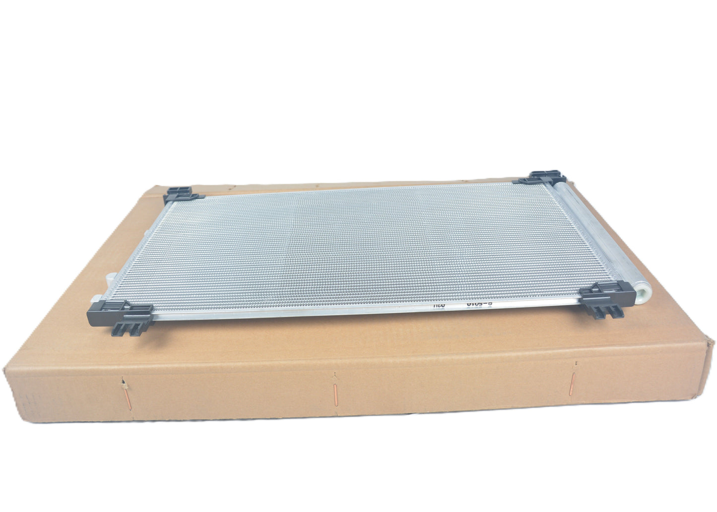 DENSO A/C Condenser DA447770-9030