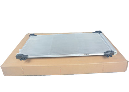 DENSO A/C Condenser DA447770-9030