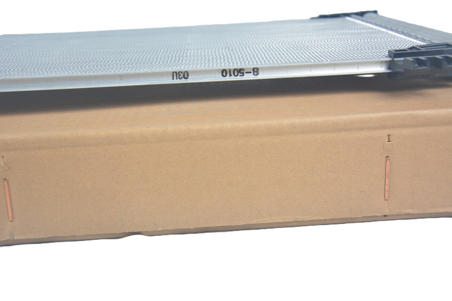 DENSO A/C Condenser DA447770-9030