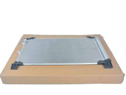 DENSO A/C Condenser DA447770-9030