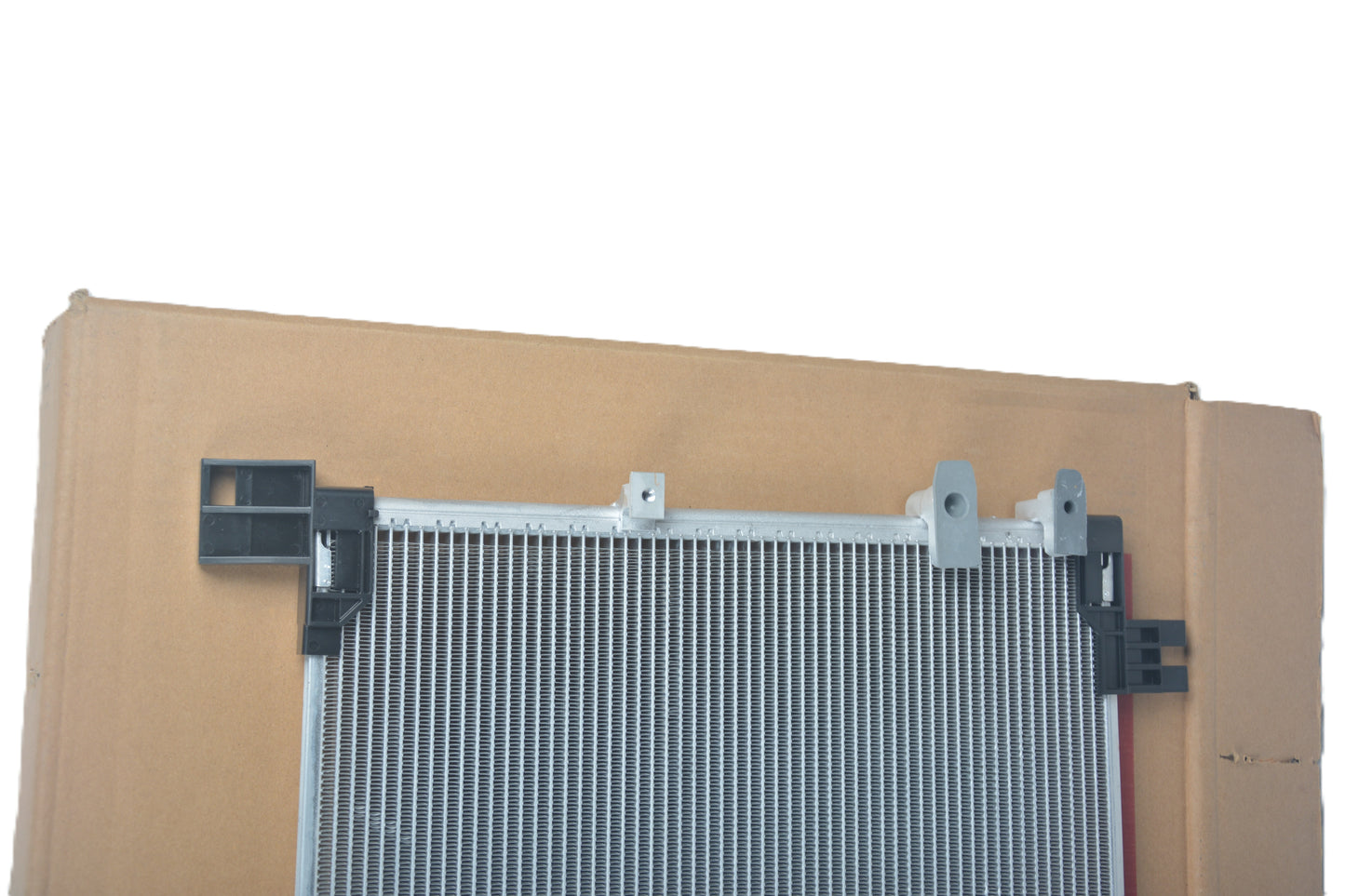 DENSO A/C Condenser DA447770-9030