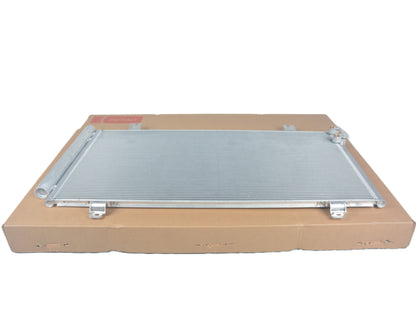 DENSO A/C Condenser IC261435-0050