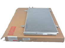DENSO A/C Condenser IC261435-0050