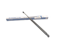 STABILUS Tailgate Strut 827202