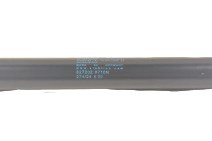 STABILUS Tailgate Strut 827202