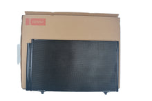 DENSO A/C Condenser IC261435-0090