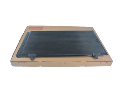 DENSO A/C Condenser IC261435-0090