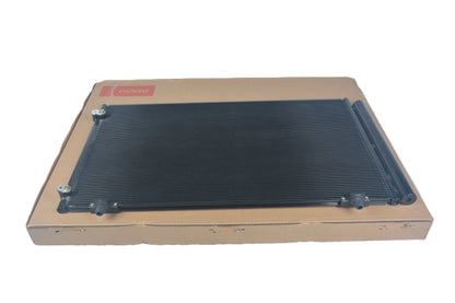 DENSO A/C Condenser IC261435-0090