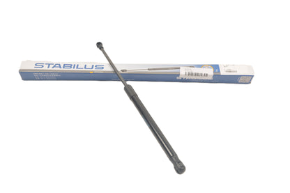STABILUS Tailgate Strut 0685VR