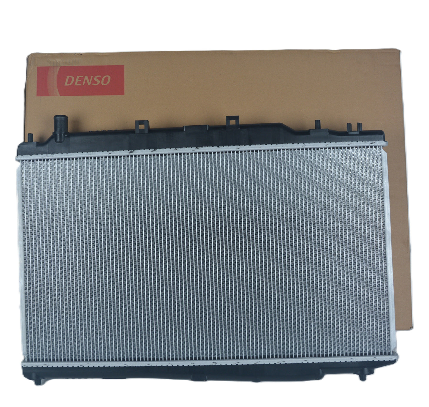 DENSO Radiator IC261470-2220