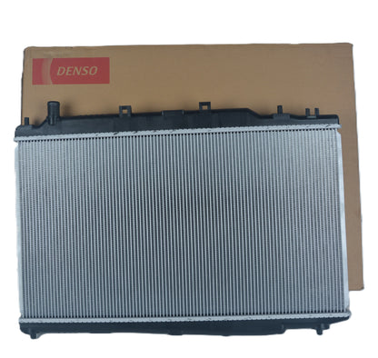 DENSO Radiator IC261470-2220