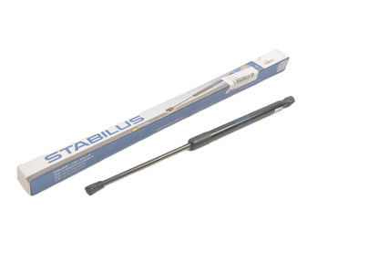 STABILUS Tailgate Strut 0685VR