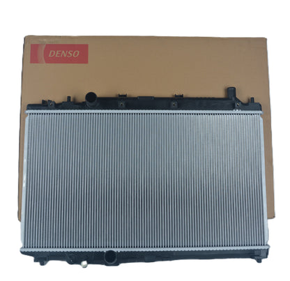 DENSO Radiator IC261470-2220