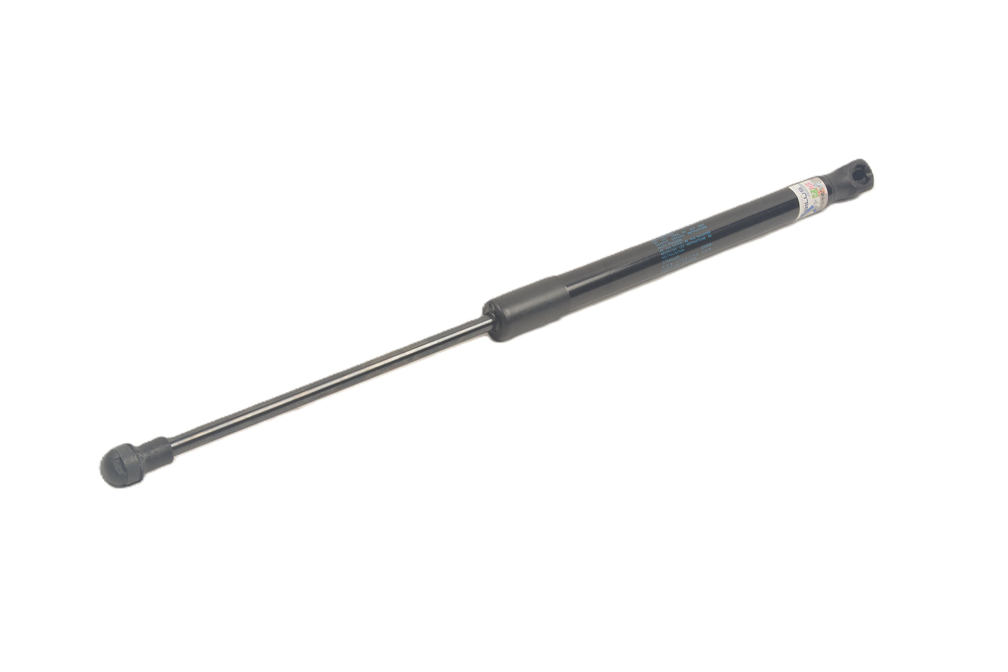 STABILUS Tailgate Strut 0685VR