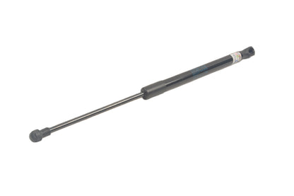 STABILUS Tailgate Strut 0685VR
