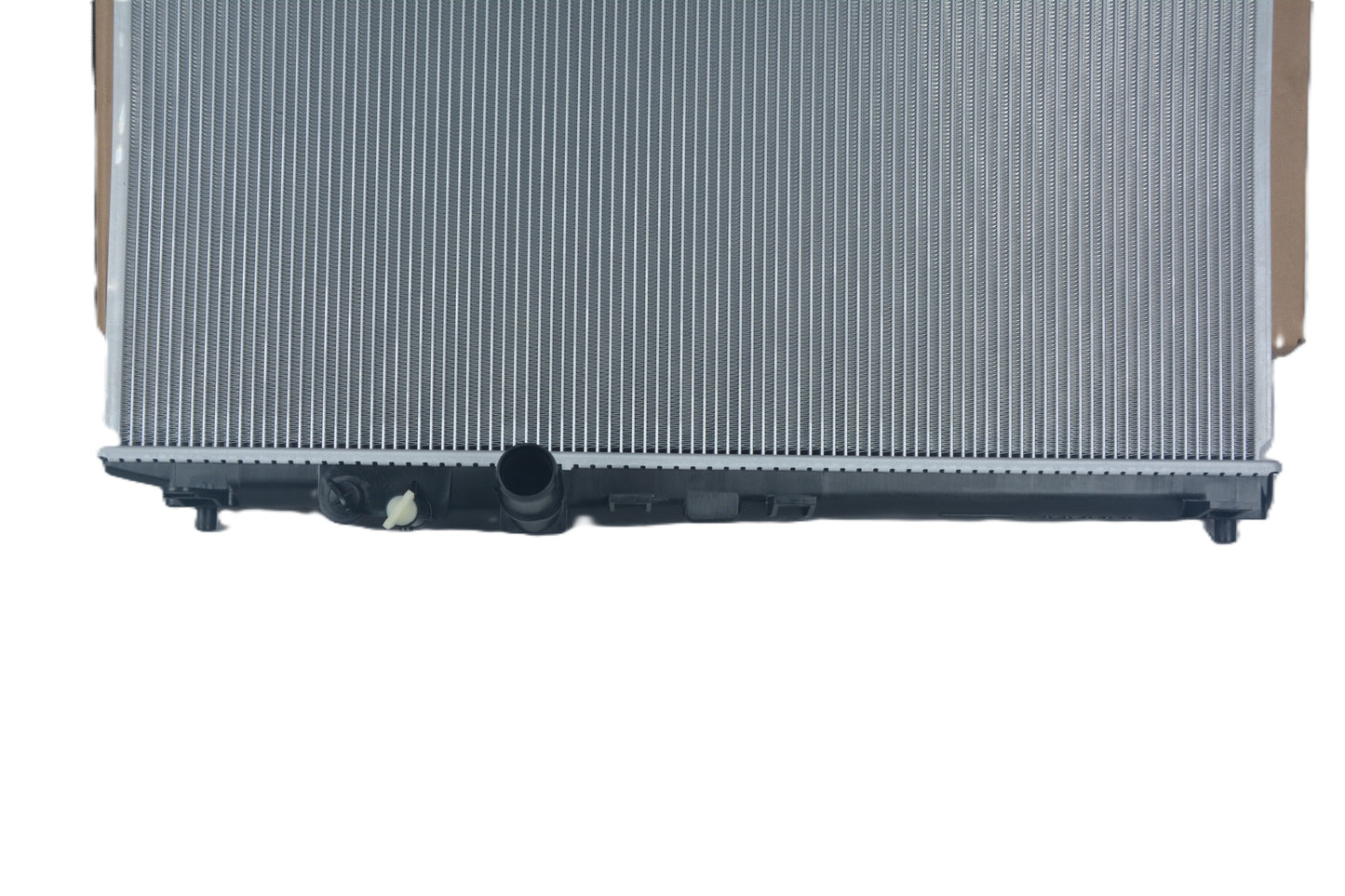 DENSO Radiator IC261470-2220