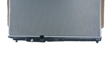 DENSO Radiator IC261470-2220