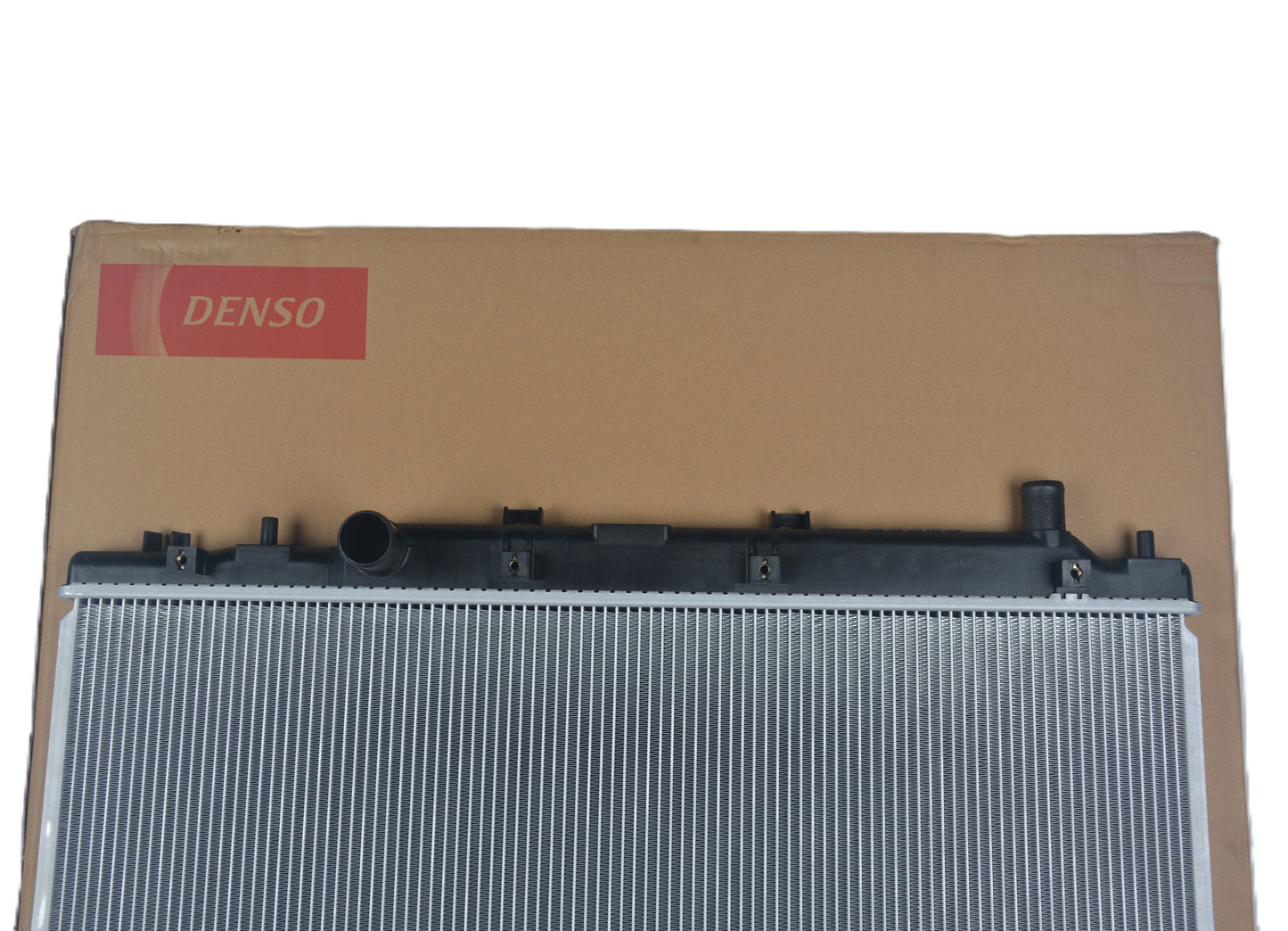 DENSO Radiator IC261470-2220
