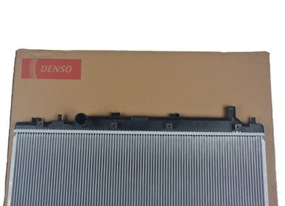 DENSO Radiator IC261470-2220