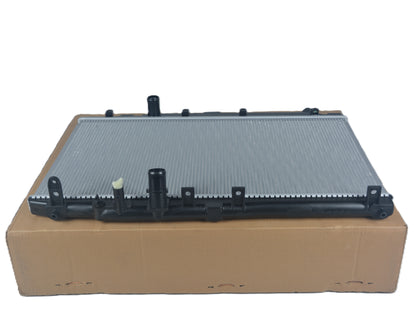 DENSO Radiator IC261470-2220