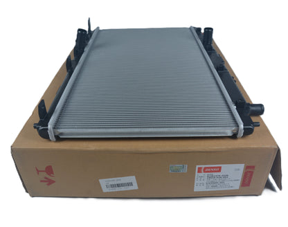 DENSO Radiator IC261470-2220