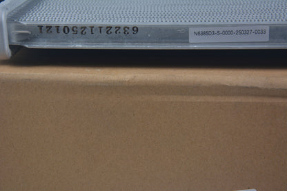 DENSO Radiator IC261470-2220