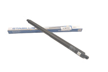 STABILUS Tailgate Strut 322175