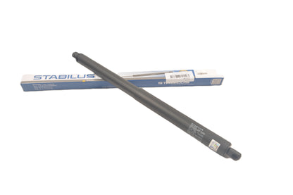 STABILUS Tailgate Strut 322175