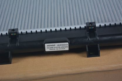 DENSO Radiator IC261470-2220