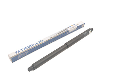 STABILUS Tailgate Strut 322175