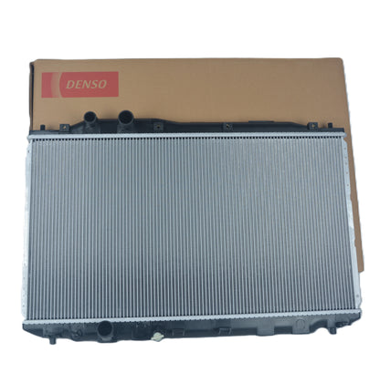 DENSO Radiator 422176-0080