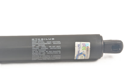STABILUS Tailgate Strut 322175