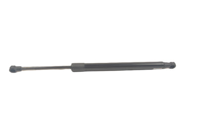 STABILUS Tailgate Strut 034249