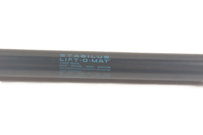 STABILUS Tailgate Strut 034249