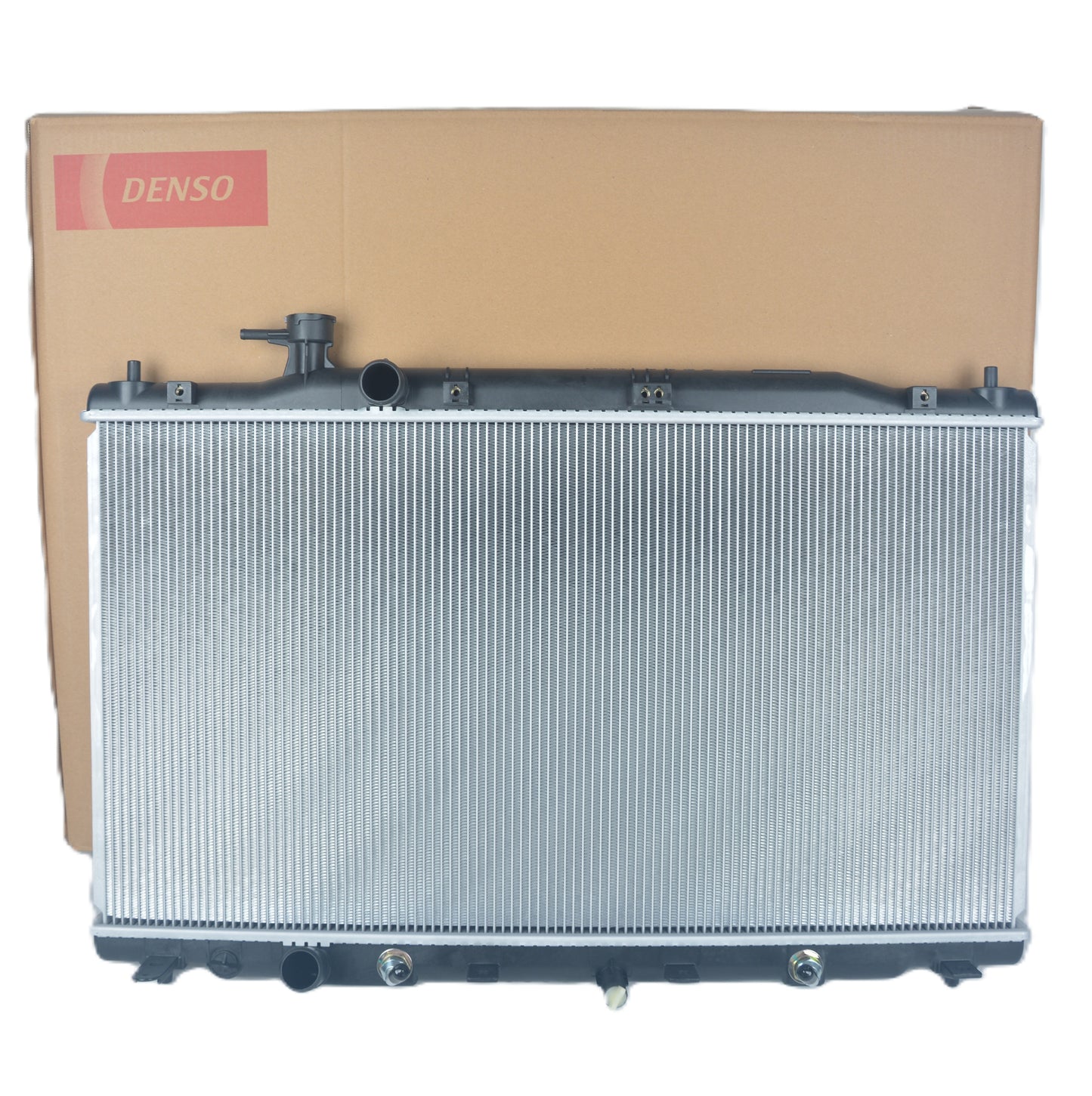 DENSO Radiator 422175-9440