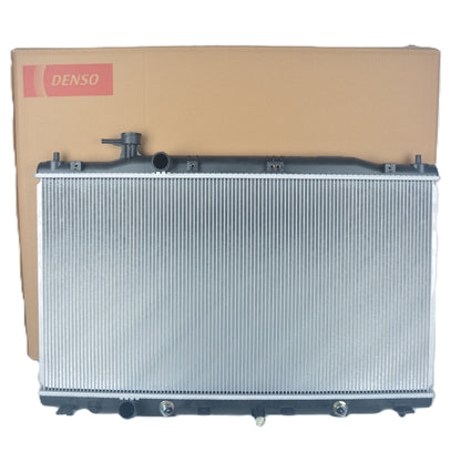 DENSO Radiator 422175-9440