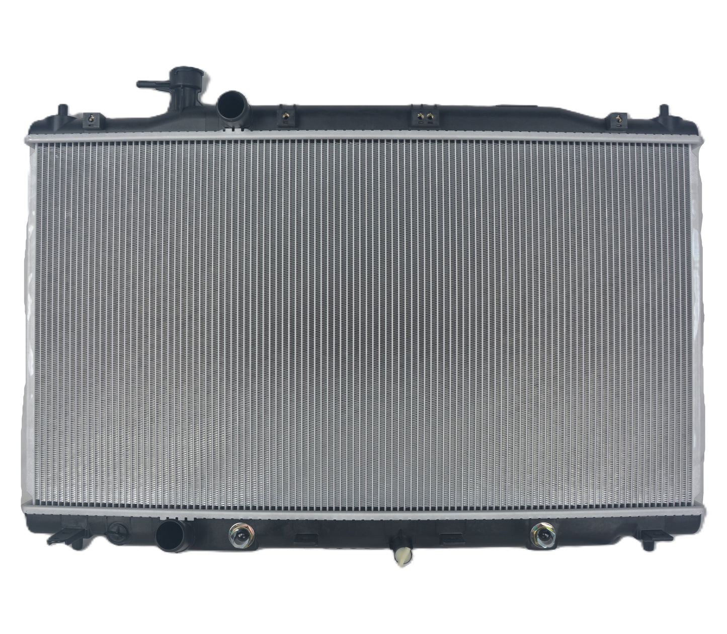 DENSO Radiator 422175-9440