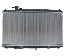 DENSO Radiator 422175-9440