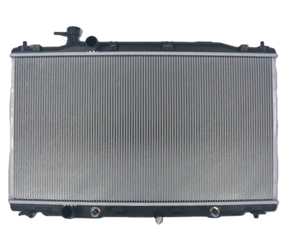 DENSO Radiator 422175-9440