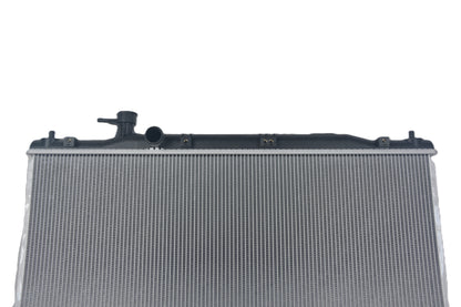 DENSO Radiator 422175-9440