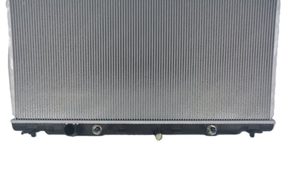 DENSO Radiator 422175-9440