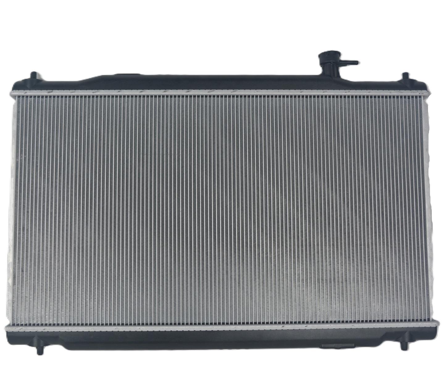 DENSO Radiator 422175-9440