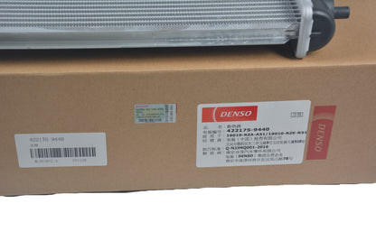 DENSO Radiator 422175-9440