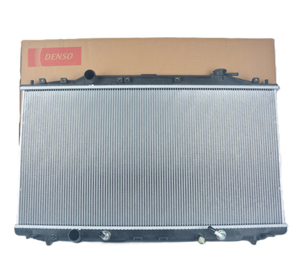 DENSO Radiator 422176-0120