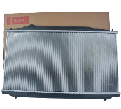 DENSO Radiator 422176-0120